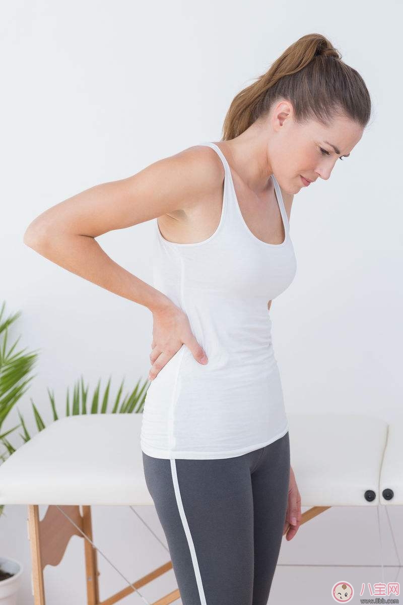 產(chǎn)后起床腰疼的厲害怎么辦 產(chǎn)后腰痛如何進(jìn)行居家保健