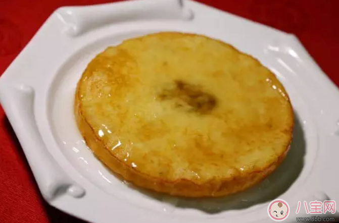 產(chǎn)后起床腰疼的厲害怎么辦 產(chǎn)后腰痛如何進(jìn)行居家保健