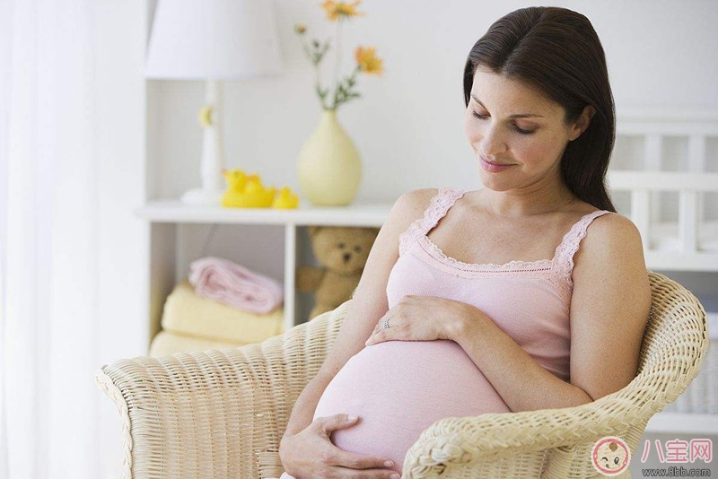 孕婦適合什么住家風水 孕婦居家物品如何擺設