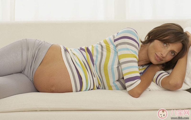 孕婦適合什么住家風水 孕婦居家物品如何擺設