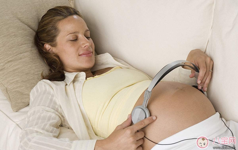 孕婦適合什么住家風水 孕婦居家物品如何擺設