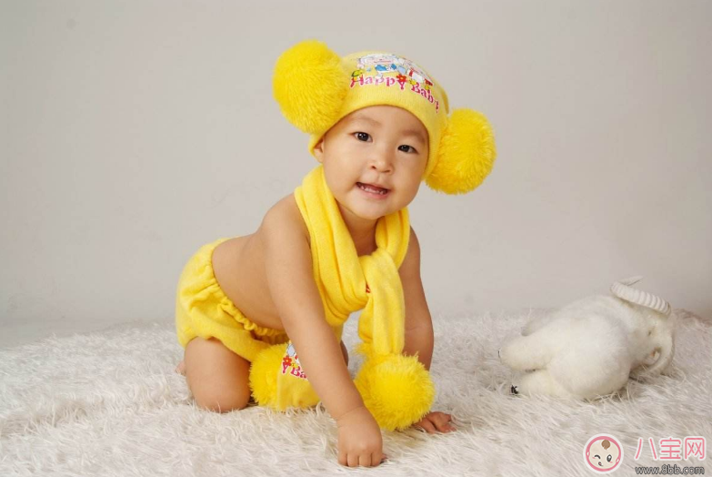 怎么跟一歲的孩子交流 和一歲孩子玩什么游戲比較好