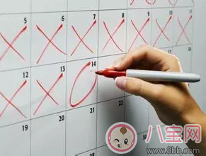 怎么掌握排卵期的規律 怎么準確的計算排卵 怎么掌握排卵期的規律 怎么準確的計算排卵