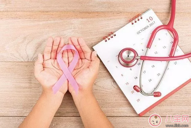 乳腺增生就是乳腺癌嗎 怎么呵護(hù)自己不得乳腺癌 乳腺增生就是乳腺癌嗎 怎么呵護(hù)自己不得乳腺癌