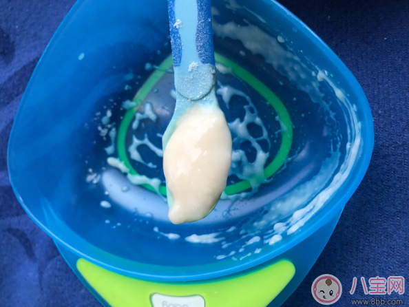 嘉寶米粉怎么沖 嘉寶米粉試用評測 嘉寶米粉怎么沖 嘉寶米粉試用評測