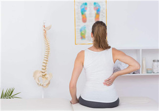 產(chǎn)后起床腰疼的厲害怎么辦 產(chǎn)后腰痛如何進(jìn)行居家保健