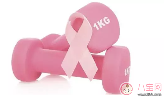 乳腺增生就是乳腺癌嗎 怎么呵護(hù)自己不得乳腺癌 乳腺增生就是乳腺癌嗎 怎么呵護(hù)自己不得乳腺癌