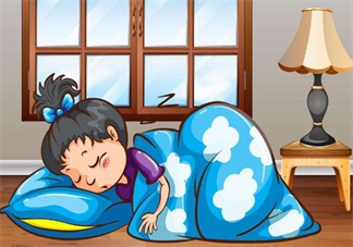 自閉癥兒童睡不著怎么辦 怎么讓星寶快速睡覺