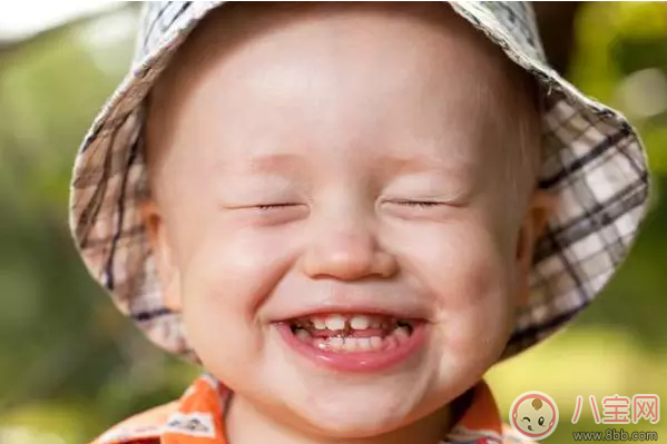 媽媽想給孩子海淘需要準備什么 什么海淘網站比較靠譜