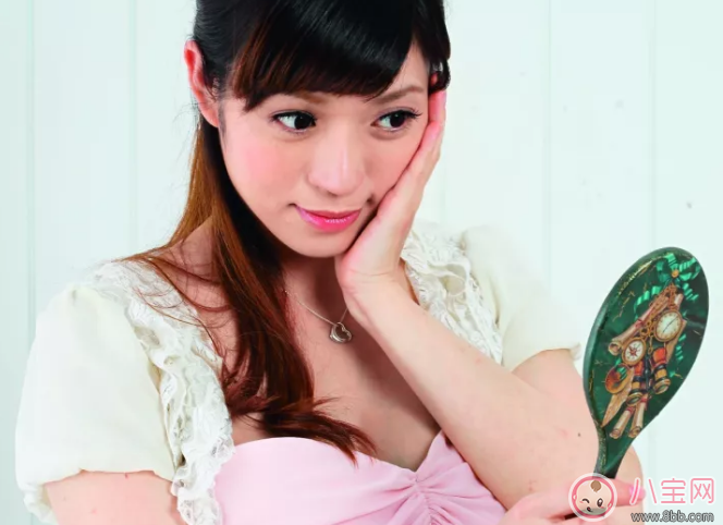 孕婦孕期祛斑有哪些方法 懷孕期間長斑的原因是什么 孕婦孕期祛斑有哪些方法 懷孕期間長斑的原因是什么