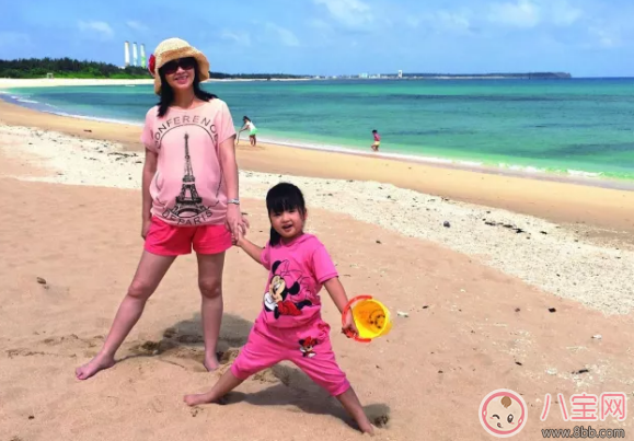 孕婦孕期祛斑有哪些方法 懷孕期間長斑的原因是什么 孕婦孕期祛斑有哪些方法 懷孕期間長斑的原因是什么