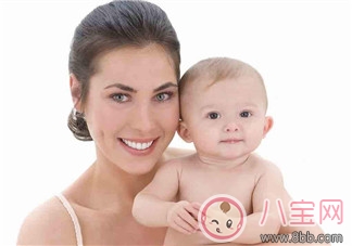 秋天坐月子如何解秋燥 什么湯催乳美容解秋燥