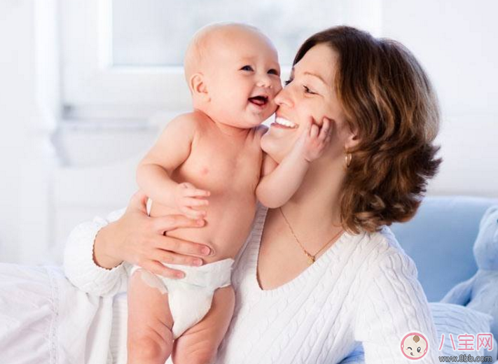 7-8個月寶寶早教游戲方案 7-8個月寶寶早教游戲目標內容