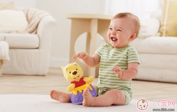 9個月寶寶早教游戲方案 9個月寶寶早教游戲內容 9個月寶寶早教游戲方案 9個月寶寶早教游戲內容