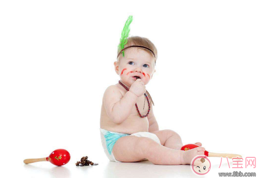 9個月寶寶早教游戲方案 9個月寶寶早教游戲內容 9個月寶寶早教游戲方案 9個月寶寶早教游戲內容