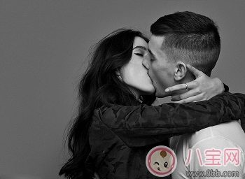 振動避孕套是什么真的能振動嗎 振動避孕套使用方法什么品牌的振動避孕套好