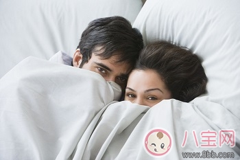 振動避孕套是什么真的能振動嗎 振動避孕套使用方法什么品牌的振動避孕套好