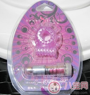 振動避孕套是什么真的能振動嗎 振動避孕套使用方法什么品牌的振動避孕套好