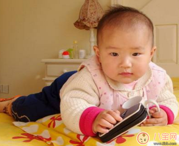 10個(gè)月寶寶早教游戲 10個(gè)月寶寶早教內(nèi)容方案