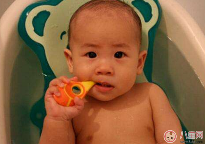 10個(gè)月寶寶早教游戲 10個(gè)月寶寶早教內(nèi)容方案