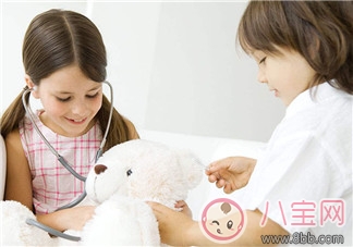 影響幼兒聽(tīng)力的因素有哪些 寶寶聽(tīng)力賬期如何飲食改善 影響幼兒聽(tīng)力的因素有哪些 寶寶聽(tīng)力賬期如何飲食改善