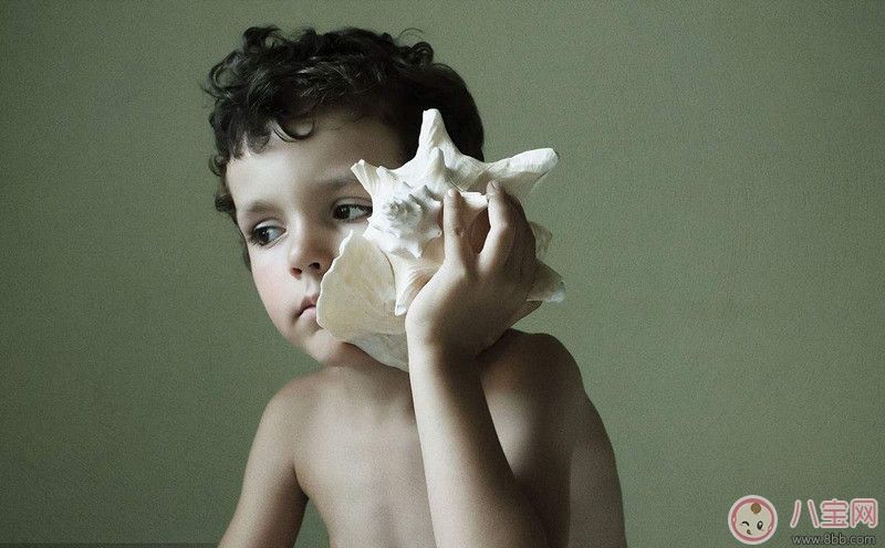 影響幼兒聽(tīng)力的因素有哪些 寶寶聽(tīng)力賬期如何飲食改善 影響幼兒聽(tīng)力的因素有哪些 寶寶聽(tīng)力賬期如何飲食改善