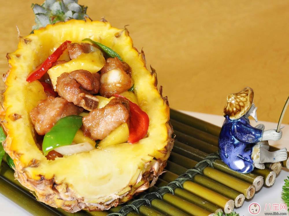 影響幼兒聽(tīng)力的因素有哪些 寶寶聽(tīng)力賬期如何飲食改善 影響幼兒聽(tīng)力的因素有哪些 寶寶聽(tīng)力賬期如何飲食改善