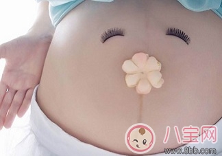 妊娠線是什么妊娠線怎么預(yù)防消除 長了妊娠線一定會有妊娠紋嗎