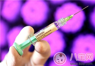 生了孩子還有必要打?qū)m頸癌疫苗嗎 為什么很多地方打不了宮頸癌疫苗 生了孩子還有必要打?qū)m頸癌疫苗嗎 為什么很多地方打不了宮頸癌疫苗