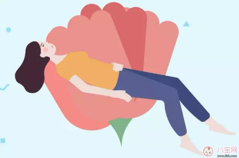 生了孩子還有必要打?qū)m頸癌疫苗嗎 為什么很多地方打不了宮頸癌疫苗 生了孩子還有必要打?qū)m頸癌疫苗嗎 為什么很多地方打不了宮頸癌疫苗