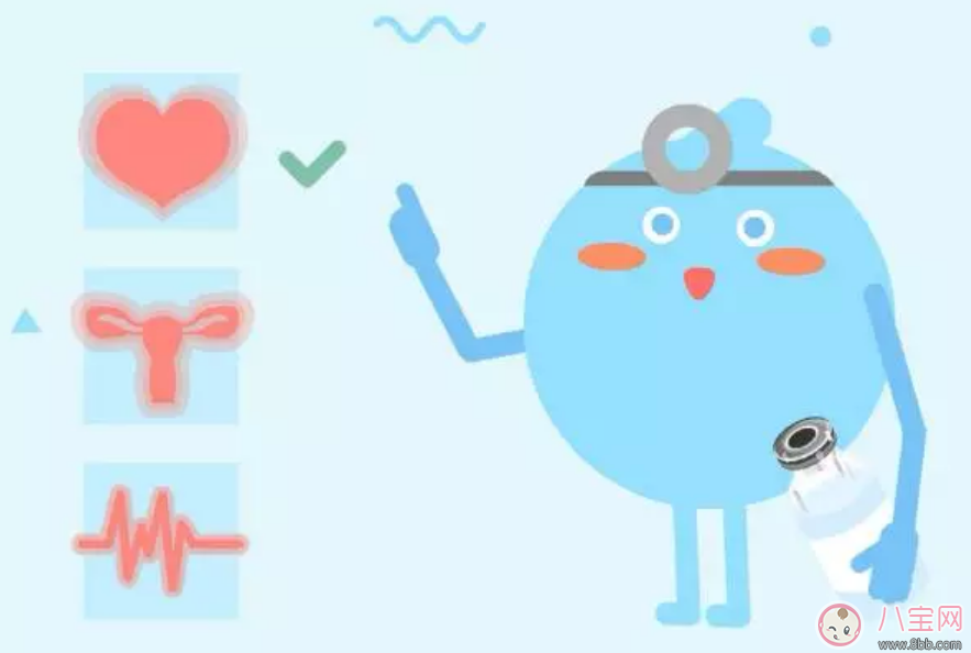 生了孩子還有必要打?qū)m頸癌疫苗嗎 為什么很多地方打不了宮頸癌疫苗 生了孩子還有必要打?qū)m頸癌疫苗嗎 為什么很多地方打不了宮頸癌疫苗