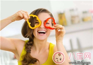 懷孕后幾天無法大便如何緩解 便秘用力會把孩子生出來嗎