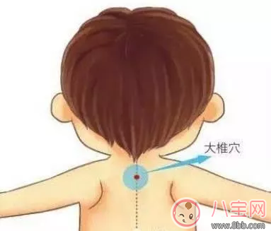 孩子手腳發涼是什么原因 怎么判斷孩子現在冷不冷