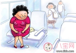 女性尿瘺是什么病引起尿瘺的主要原因 尿瘺有什么癥狀尿瘺手術(shù)有效嗎 女性尿瘺是什么病引起尿瘺的主要原因 尿瘺有什么癥狀尿瘺手術(shù)有效嗎