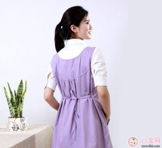 懷孕幾個月輻射對準媽媽的影響大 備孕、懷孕要避開哪些輻射？