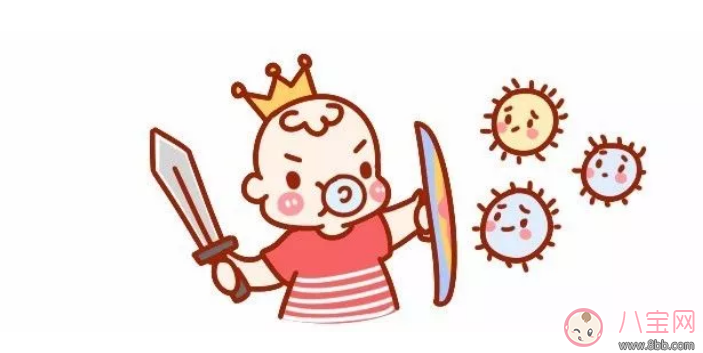 寶寶吃了兩年安撫奶嘴需要戒掉嗎 如何正確的戒掉安撫奶嘴