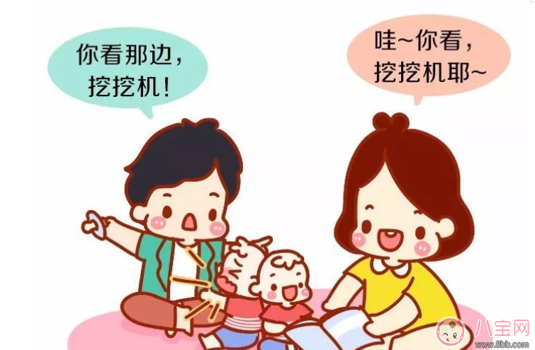 寶寶吃了兩年安撫奶嘴需要戒掉嗎 如何正確的戒掉安撫奶嘴