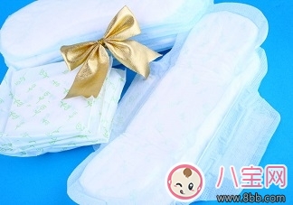 月經來了身上會有味道嗎 來月經身上血腥味特別重是怎么回事怎么消除氣味 月經來了身上會有味道嗎 來月經身上血腥味特別重是怎么回事怎么消除氣味