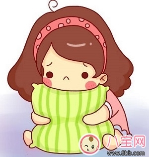 月經來了身上會有味道嗎 來月經身上血腥味特別重是怎么回事怎么消除氣味 月經來了身上會有味道嗎 來月經身上血腥味特別重是怎么回事怎么消除氣味