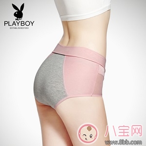 晚上月經總漏出來臟了床單怎么辦 有什么辦法防止月經側漏 晚上月經總漏出來臟了床單怎么辦 有什么辦法防止月經側漏