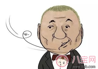 秋冬季被風吹襲受涼致面癱 面癱究竟是什么病面癱了怎么辦面癱了怎么辦 秋冬季被風吹襲受涼致面癱 面癱究竟是什么病面癱了怎么辦面癱了怎么辦