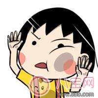 秋冬季被風吹襲受涼致面癱 面癱究竟是什么病面癱了怎么辦面癱了怎么辦 秋冬季被風吹襲受涼致面癱 面癱究竟是什么病面癱了怎么辦面癱了怎么辦