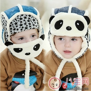 秋冬季被風吹襲受涼致面癱 面癱究竟是什么病面癱了怎么辦面癱了怎么辦 秋冬季被風吹襲受涼致面癱 面癱究竟是什么病面癱了怎么辦面癱了怎么辦