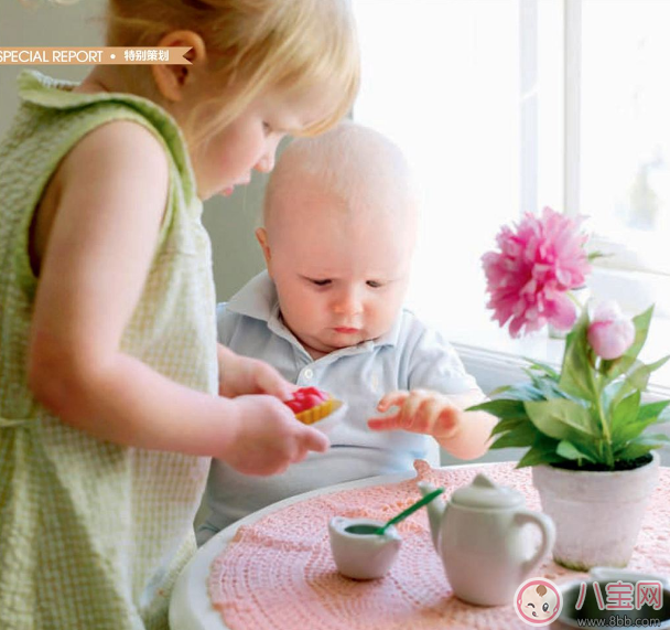 只給寶寶吃母乳不吃輔食好不好 什么時候給寶寶添加添加輔食比較好