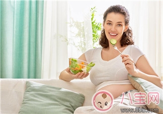 宮縮的感覺是怎么樣的 生產(chǎn)時應(yīng)該準(zhǔn)備哪些東西 宮縮的感覺是怎么樣的 生產(chǎn)時應(yīng)該準(zhǔn)備哪些東西