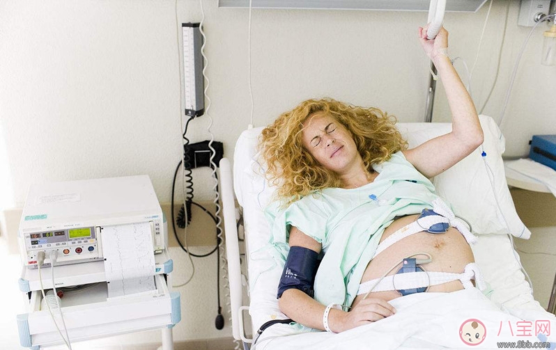 宮縮的感覺是怎么樣的 生產(chǎn)時應(yīng)該準(zhǔn)備哪些東西 宮縮的感覺是怎么樣的 生產(chǎn)時應(yīng)該準(zhǔn)備哪些東西