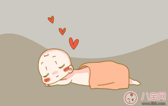 兒童敏感期是什么 敏感期的孩子會發生哪些變化 兒童敏感期是什么 敏感期的孩子會發生哪些變化