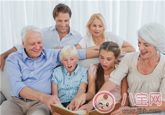 如何提升孩子的記憶力 幼兒記憶力不好要吃什么