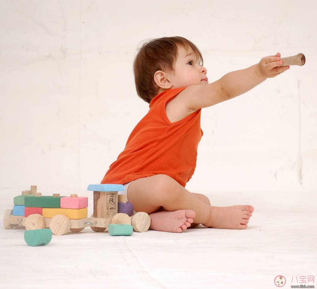 秋季嬰兒如何斷奶 秋季小兒斷奶后應該吃什么