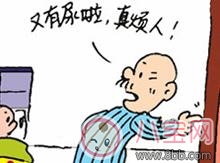 女性尿瘺是什么病引起尿瘺的主要原因 尿瘺有什么癥狀尿瘺手術(shù)有效嗎 女性尿瘺是什么病引起尿瘺的主要原因 尿瘺有什么癥狀尿瘺手術(shù)有效嗎